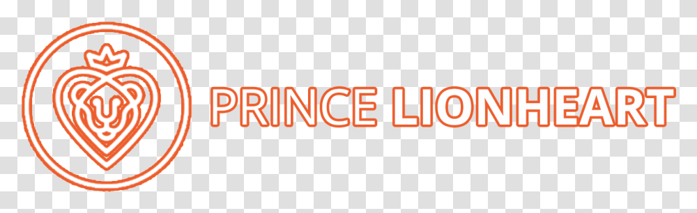 Prince Lionheart, Number, Alphabet Transparent Png