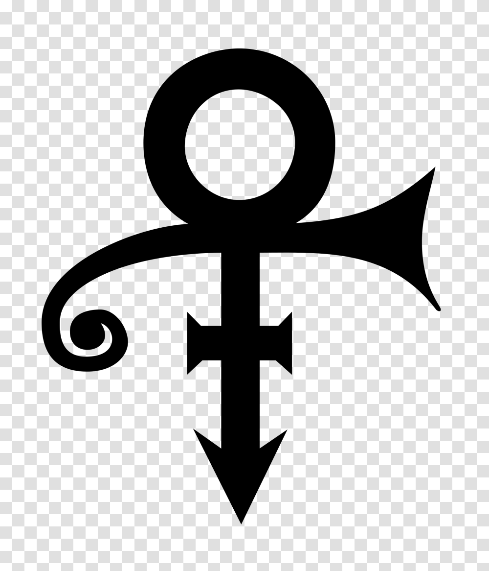 Prince Logo, Gray, World Of Warcraft Transparent Png