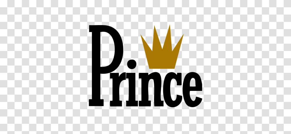 Prince Logo Image, Accessories, Accessory, Jewelry, Crown Transparent Png
