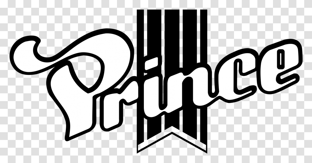 Prince Logo Svg Prince Logo, Text, Alphabet, Face, Symbol Transparent Png