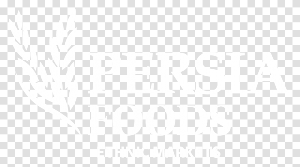 Prince Of Persia, Label, Alphabet, Word Transparent Png