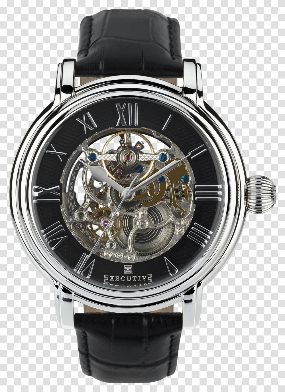 Prince Of Wales Watch, Wristwatch Transparent Png