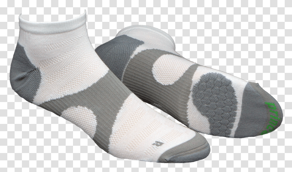 Prince Our Protect Quarter Menquots Socks Sock, Apparel, Shoe, Footwear Transparent Png