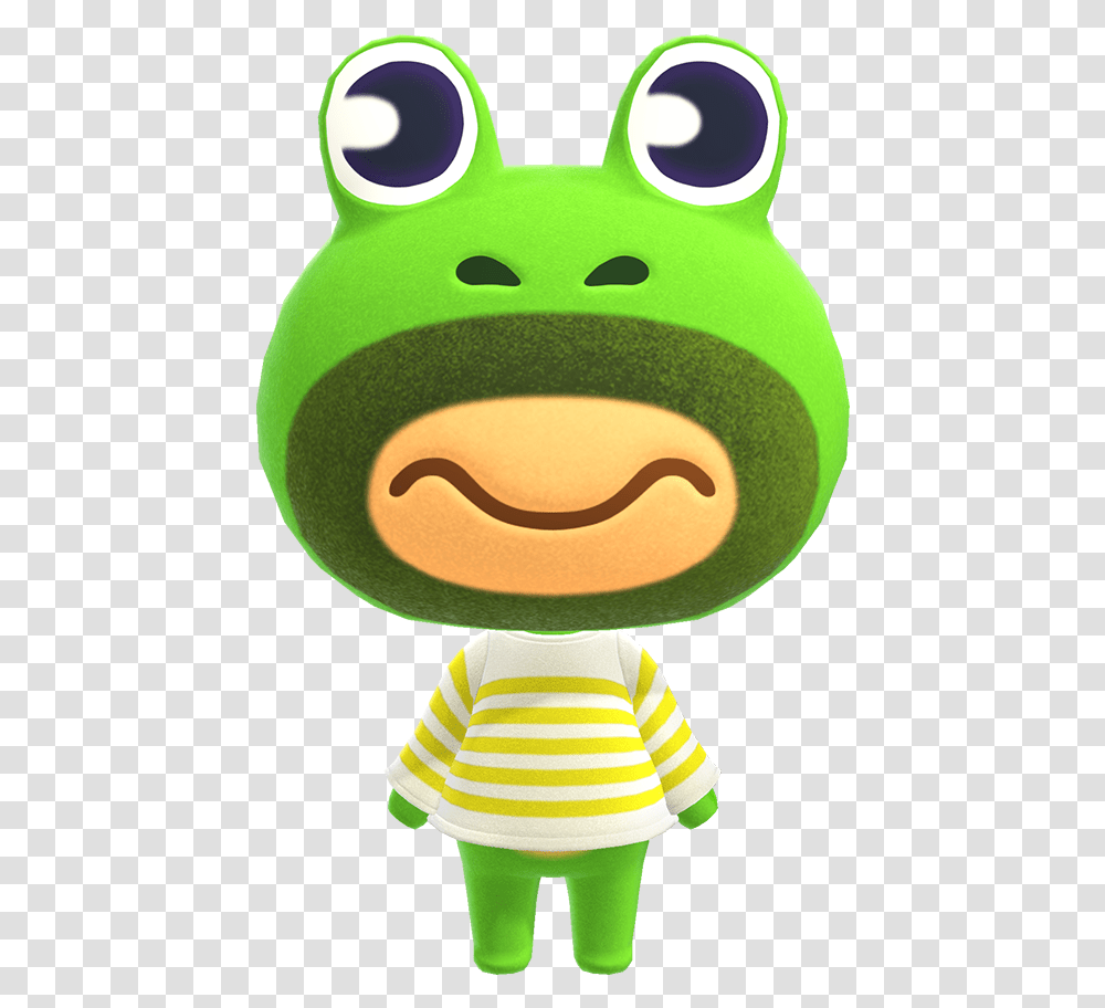 Prince Prince Animal Crossing New Horizons, Toy, Person, Human, Photography Transparent Png