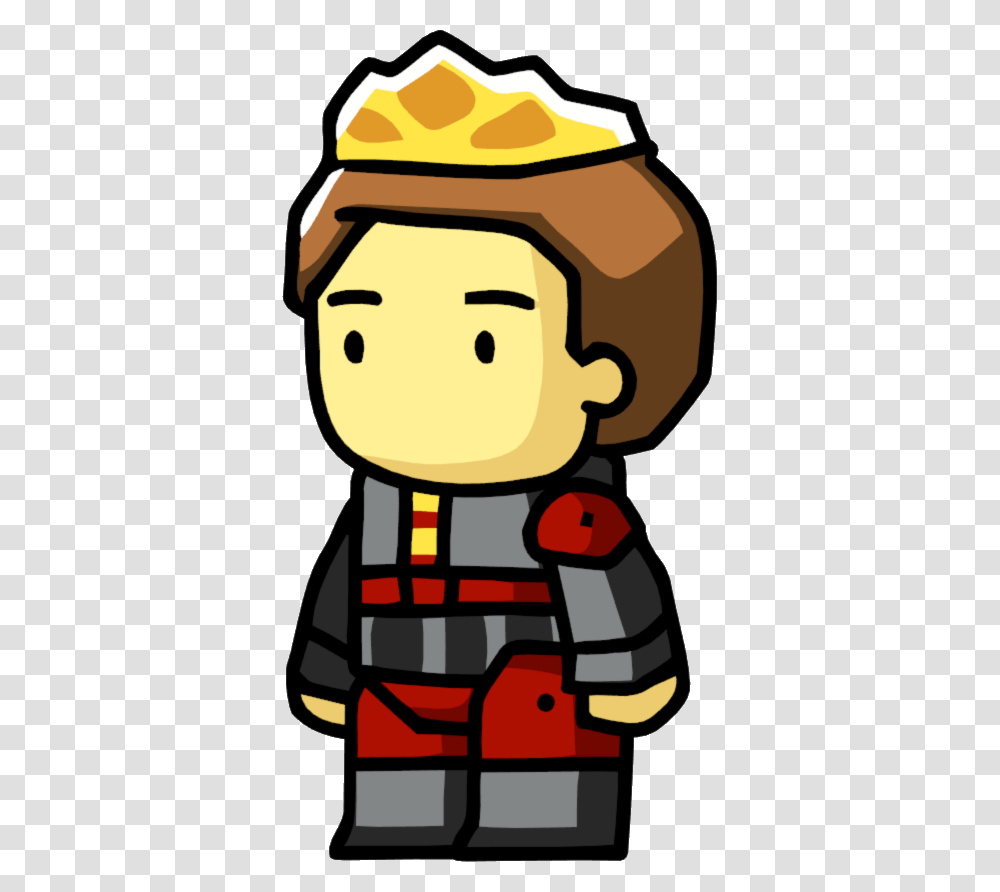 Prince Prince Scribblenauts Prince, Outdoors, Nature, Photography Transparent Png