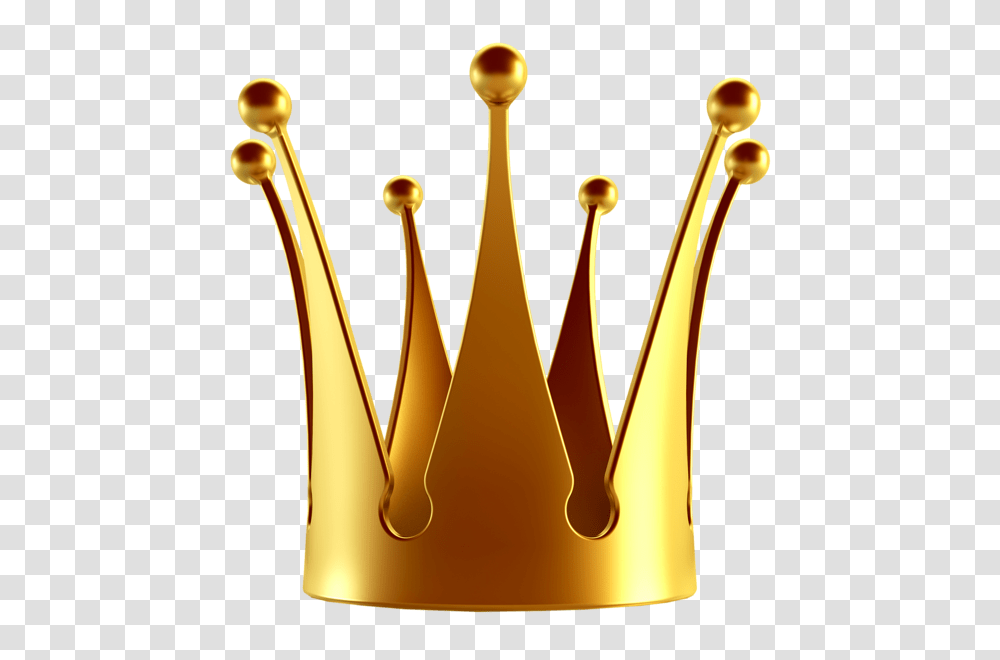 Prince Printables Crown, Accessories, Accessory, Jewelry, Bronze Transparent Png