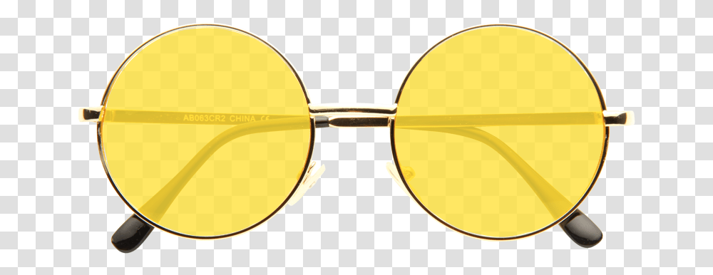 Prince Purple Rain Round SunglassesquotData Image Picsart Goggles Hd, Accessories, Accessory Transparent Png