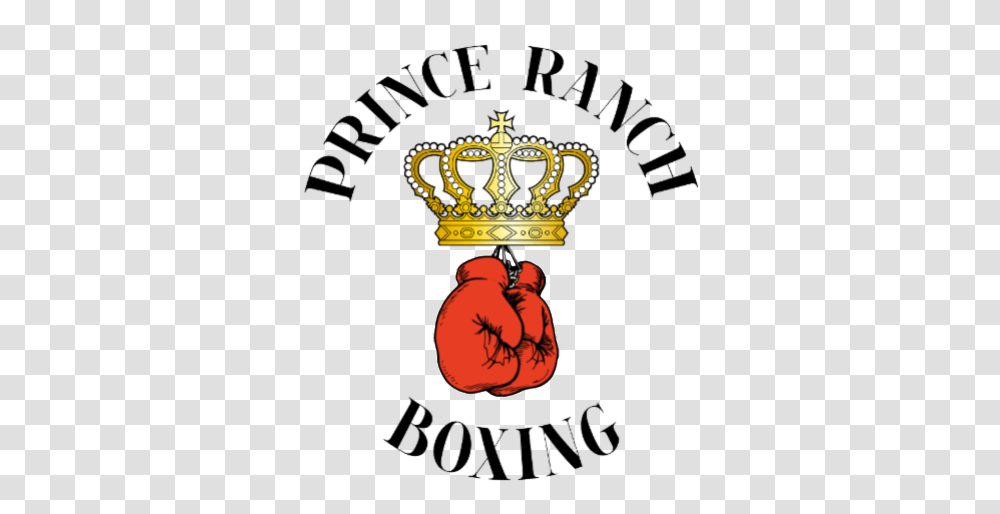 Prince Ranch Boxing, Jewelry, Accessories, Accessory, Crown Transparent Png