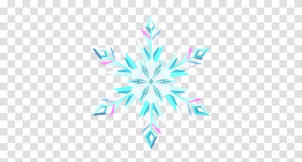 Prince Siegfried Turns 22 This Month Frozen 1 Snowflake, Purple, Pattern, Graphics, Art Transparent Png