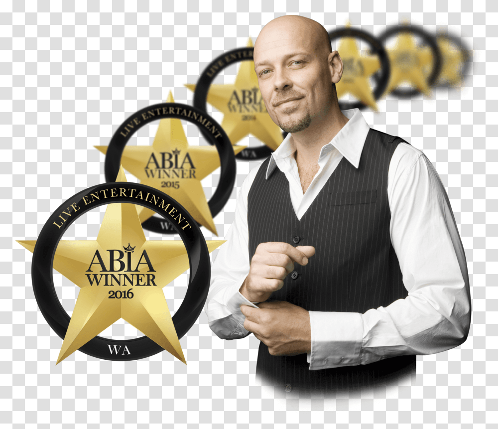 Prince Singer Abia 2018 Winner, Person, Shirt, Man Transparent Png