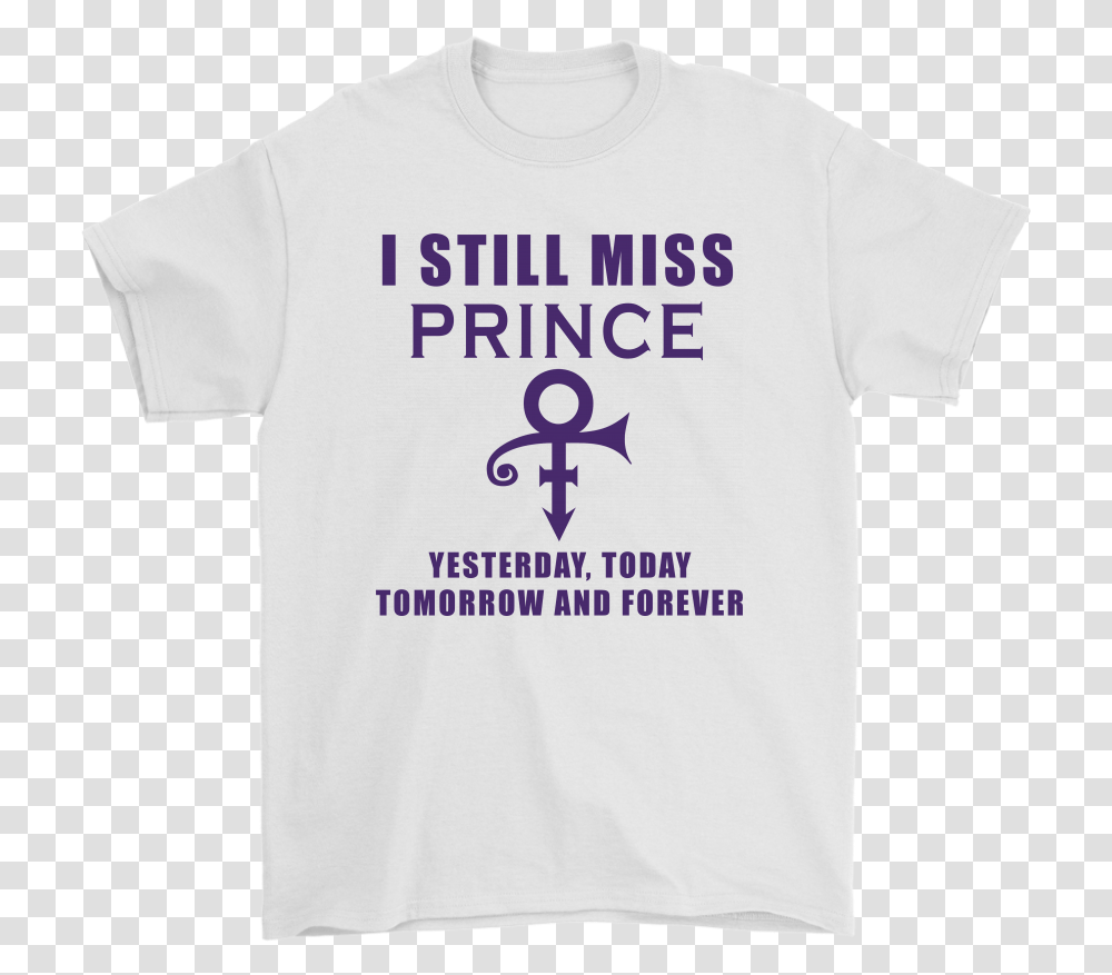 Prince Singer, Apparel, T-Shirt, Person Transparent Png
