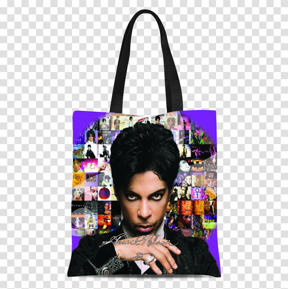 Prince Singer, Person, Human, Accessories, Accessory Transparent Png
