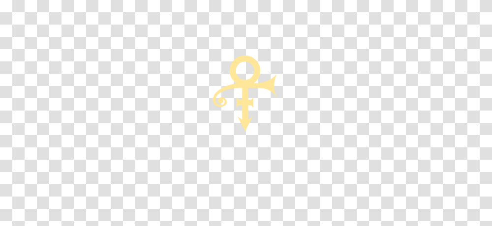 Prince Symbol, White, Texture, Face, Logo Transparent Png