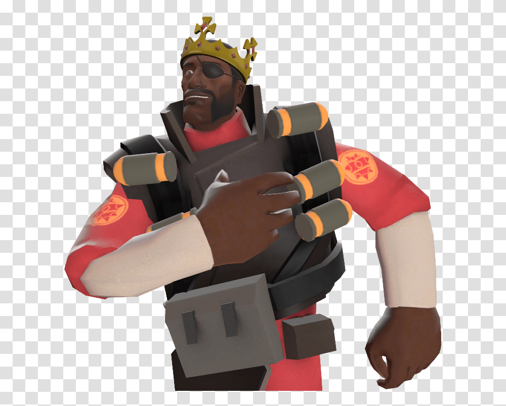 Prince Tavish's Crown, Helmet, Apparel, Person Transparent Png