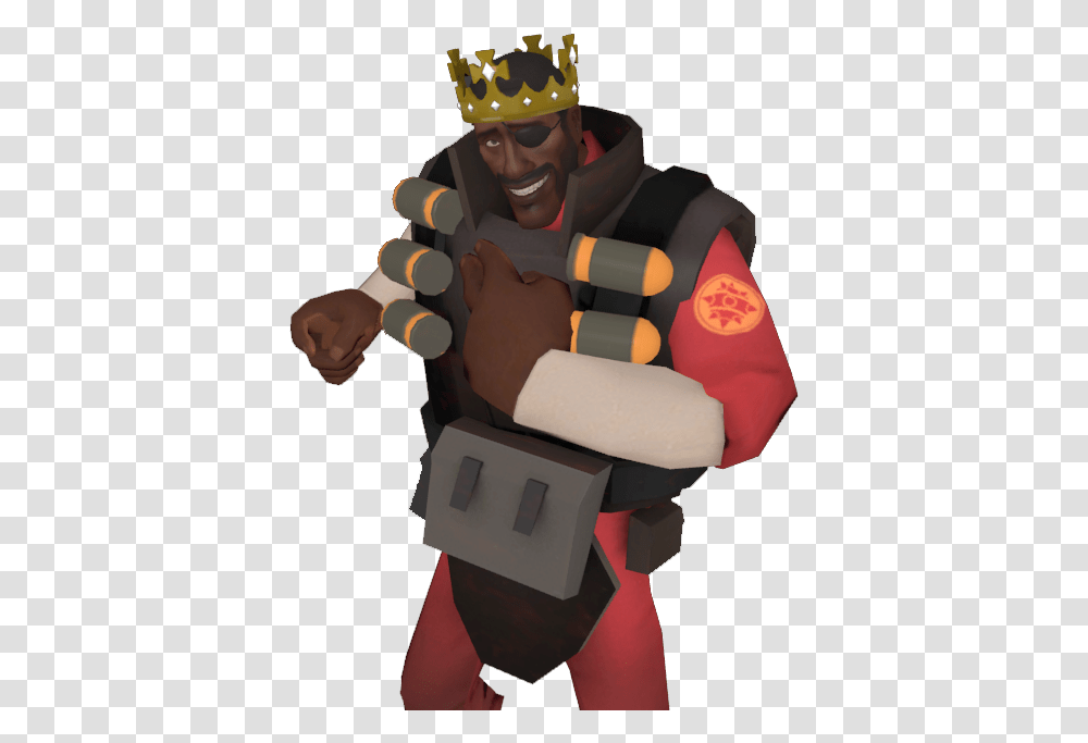 Prince Tavish's Crown, Person, Helmet, People Transparent Png