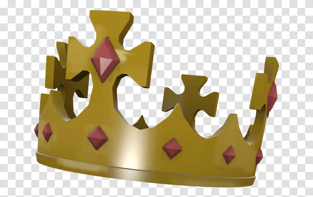 Prince Tavish's Crown Screenshots Images And Pictures Prince Crown, Accessories, Accessory, Jewelry Transparent Png