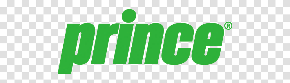 Prince Tennis Logo Logo Prince Vector, Word, Text, Symbol, Number Transparent Png
