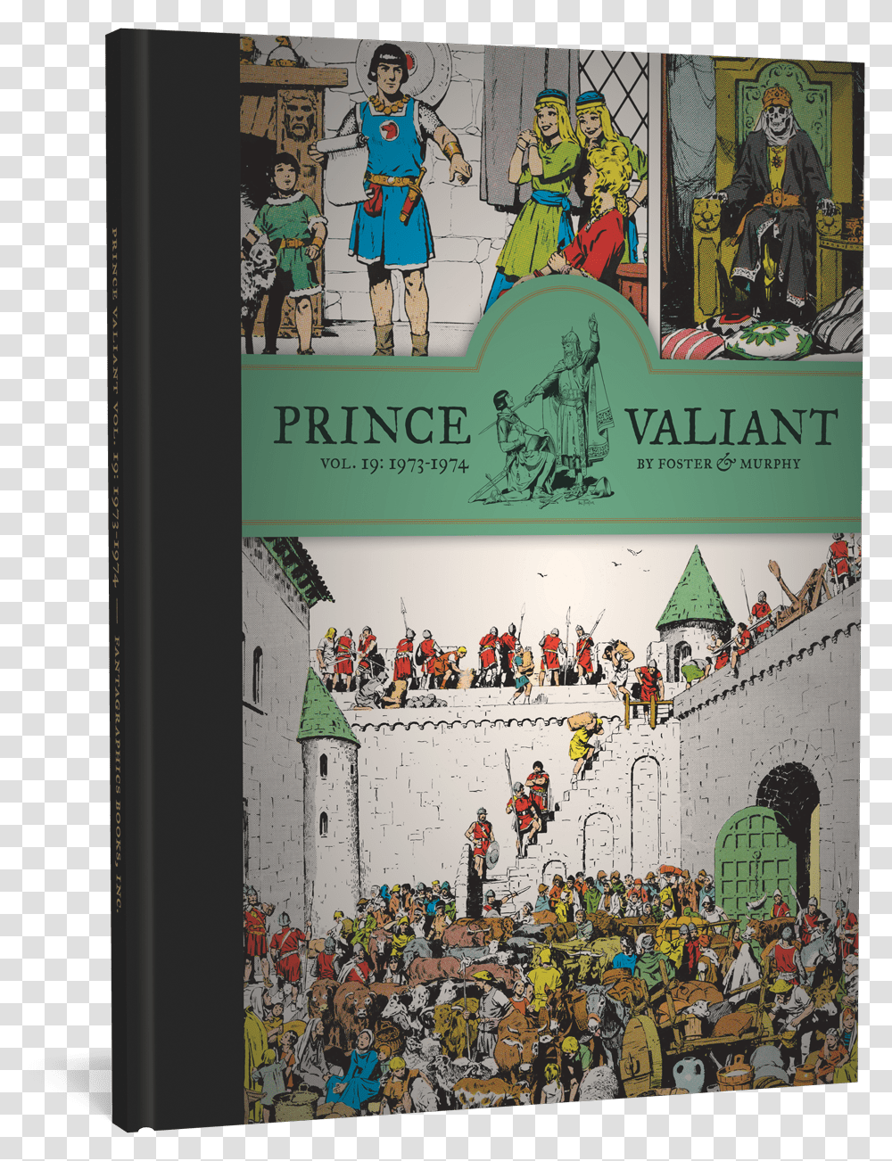 Prince Valiant Vol Prince Valiant, Person, Human, Poster, Advertisement Transparent Png