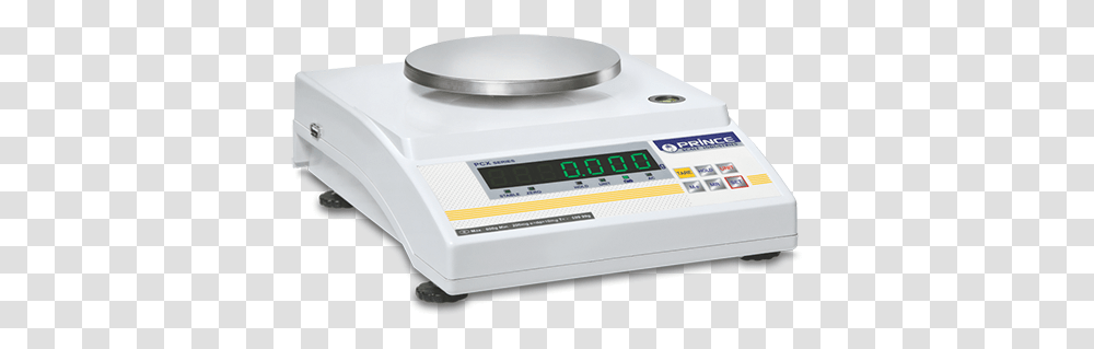 Prince Weighing Scale, Word Transparent Png