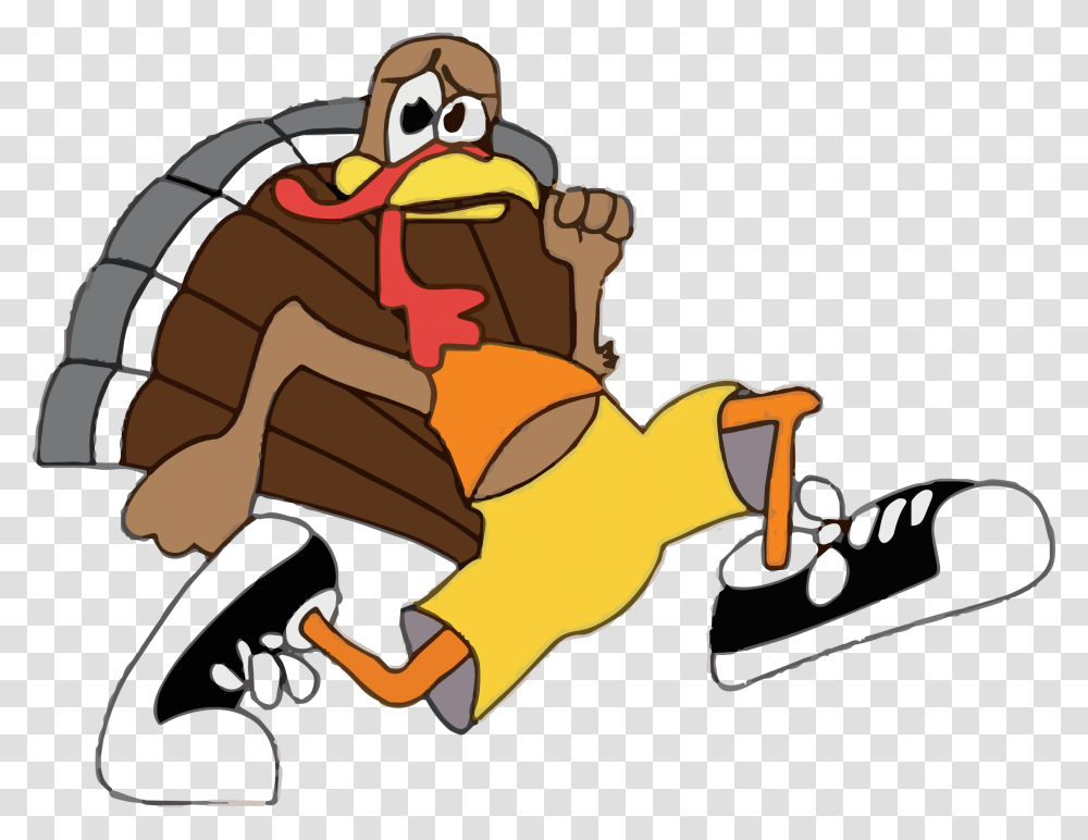 Prince William Turkey Trot, Clothes Iron, Appliance, Curling, Sport Transparent Png