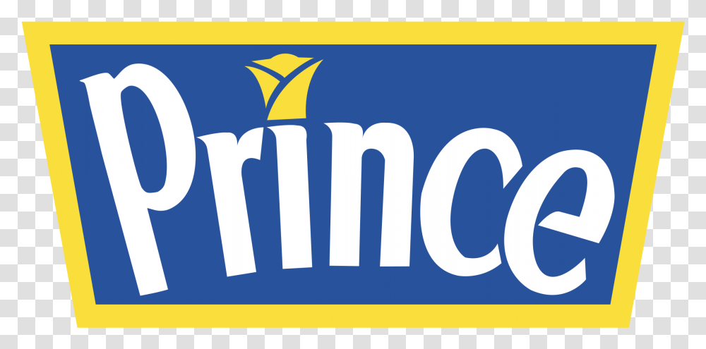 Prince, Word, Logo, Trademark Transparent Png