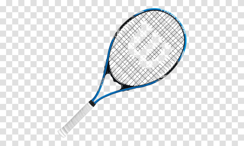 Prince Youth Tennis Bag, Racket, Tennis Racket Transparent Png