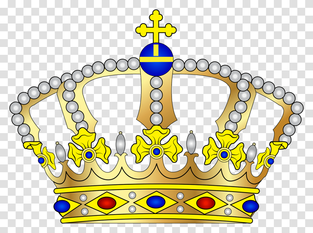 Princes Crown, Accessories, Accessory, Jewelry Transparent Png