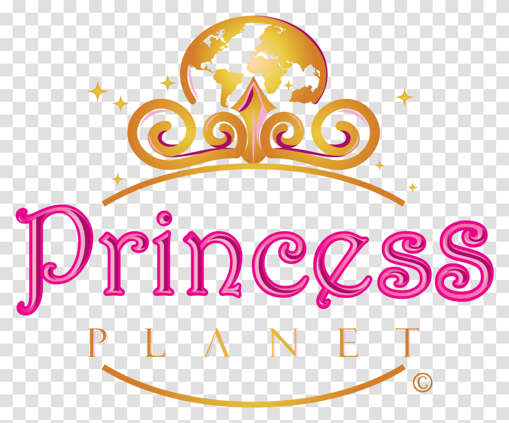 Princes Logo, Alphabet, Label, Diwali Transparent Png