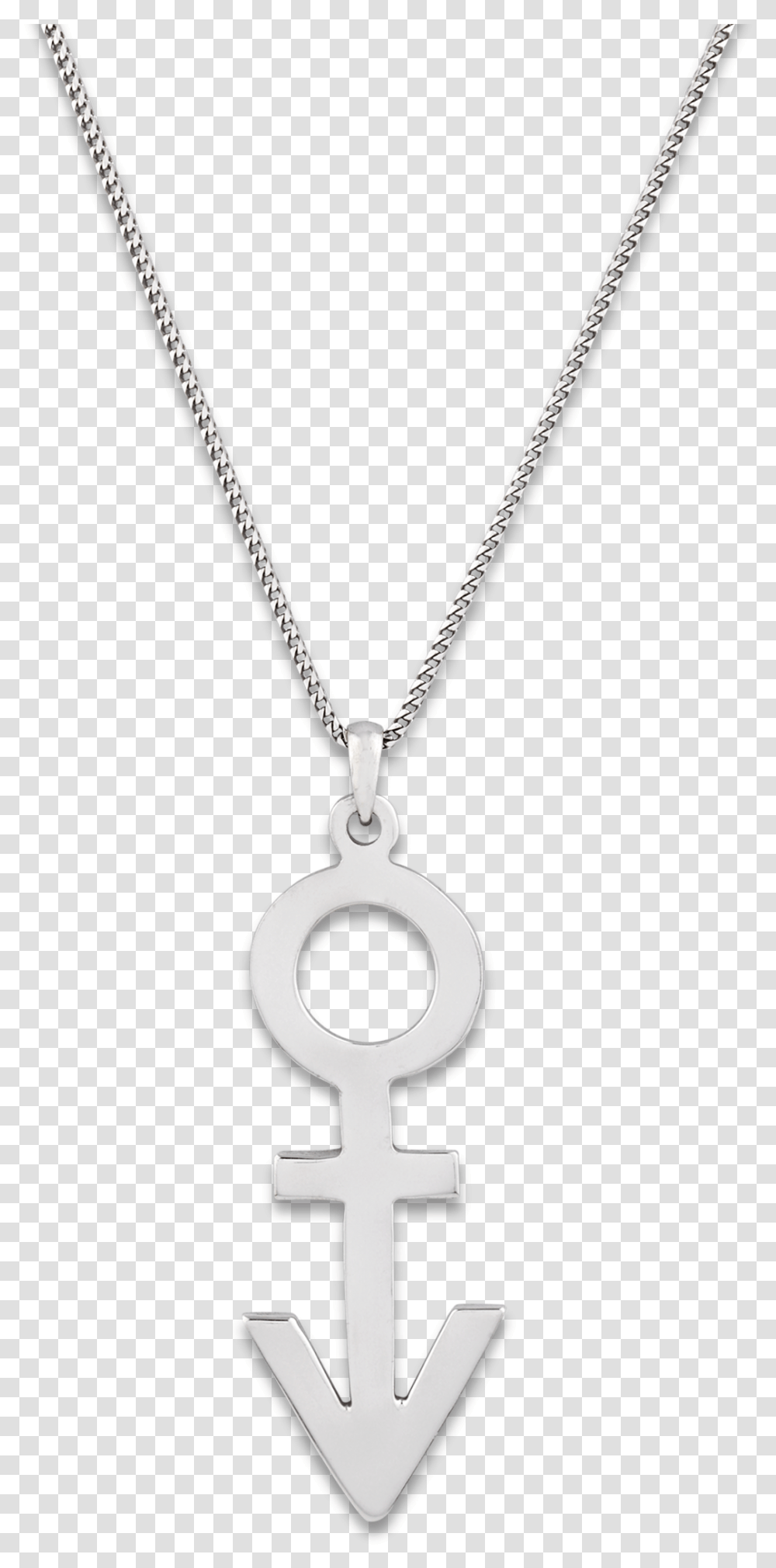 Princes Love Symbol Necklace Locket, Jewelry, Accessories, Accessory, Pendant Transparent Png
