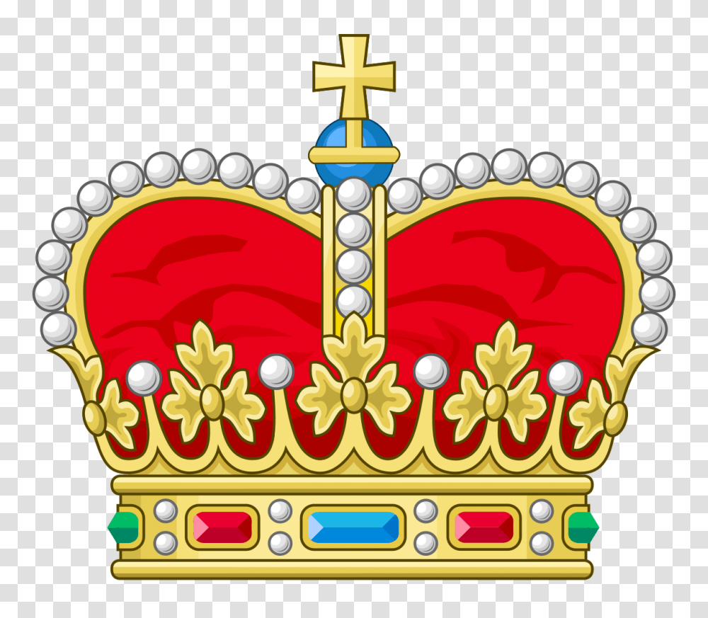 Princes Of The Holy Roman Empire, Accessories, Accessory, Jewelry, Crown Transparent Png