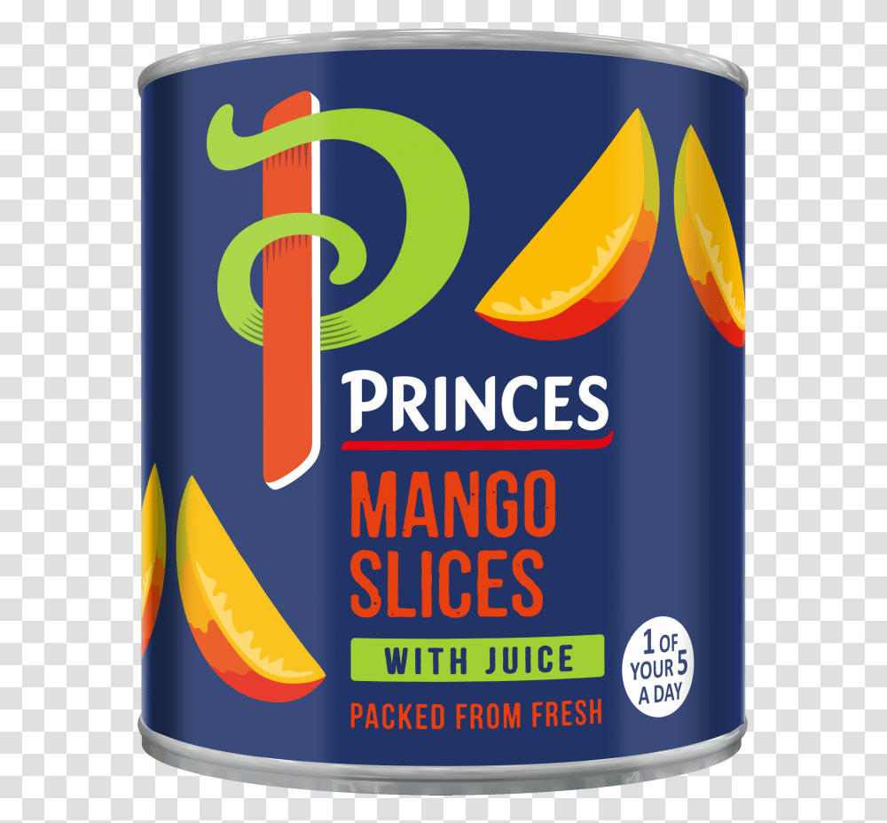 Princes Ready To Eat Pitted Prunes, Label, Advertisement, Poster Transparent Png