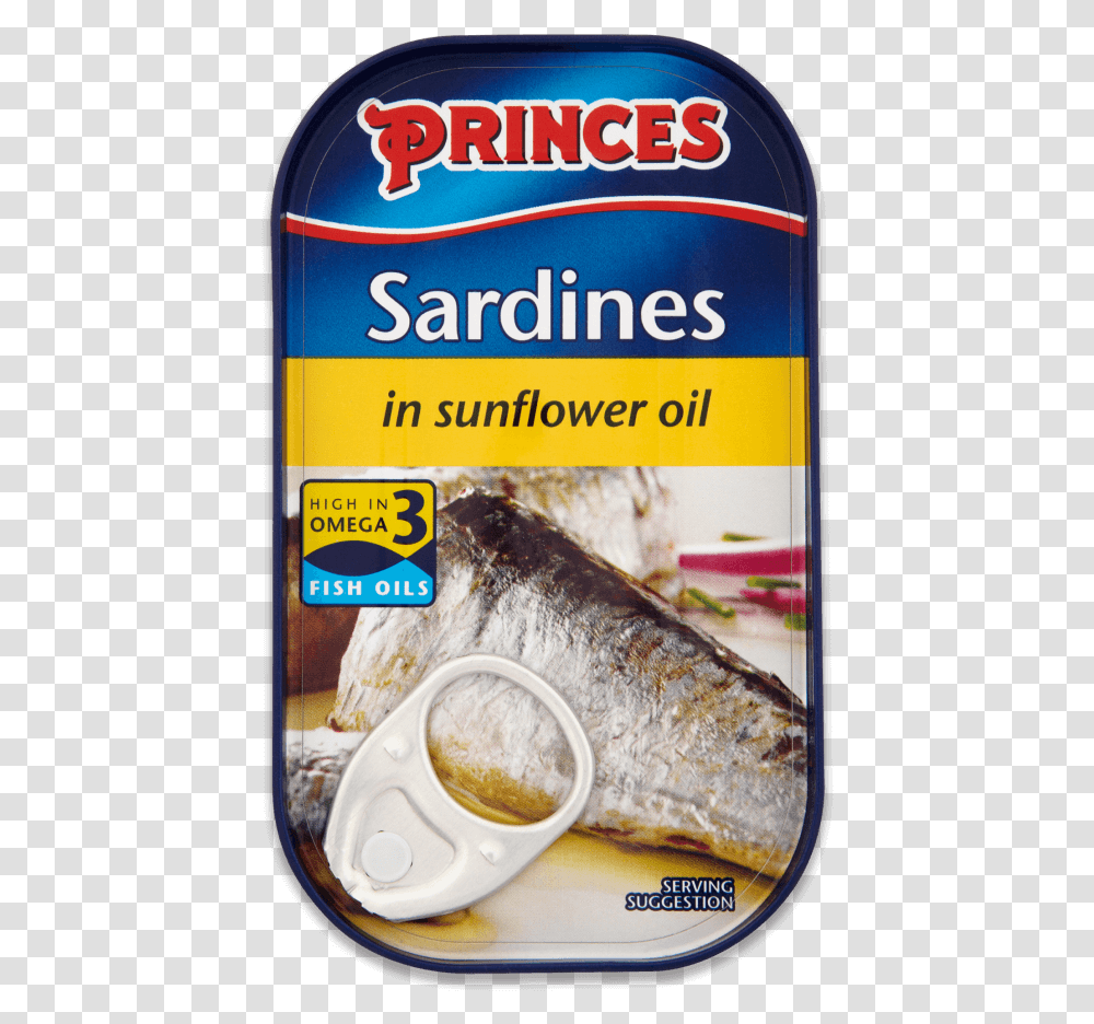 Princes Sardines In Sunflower Oil, Electronics, Phone, Mobile Phone, Cell Phone Transparent Png