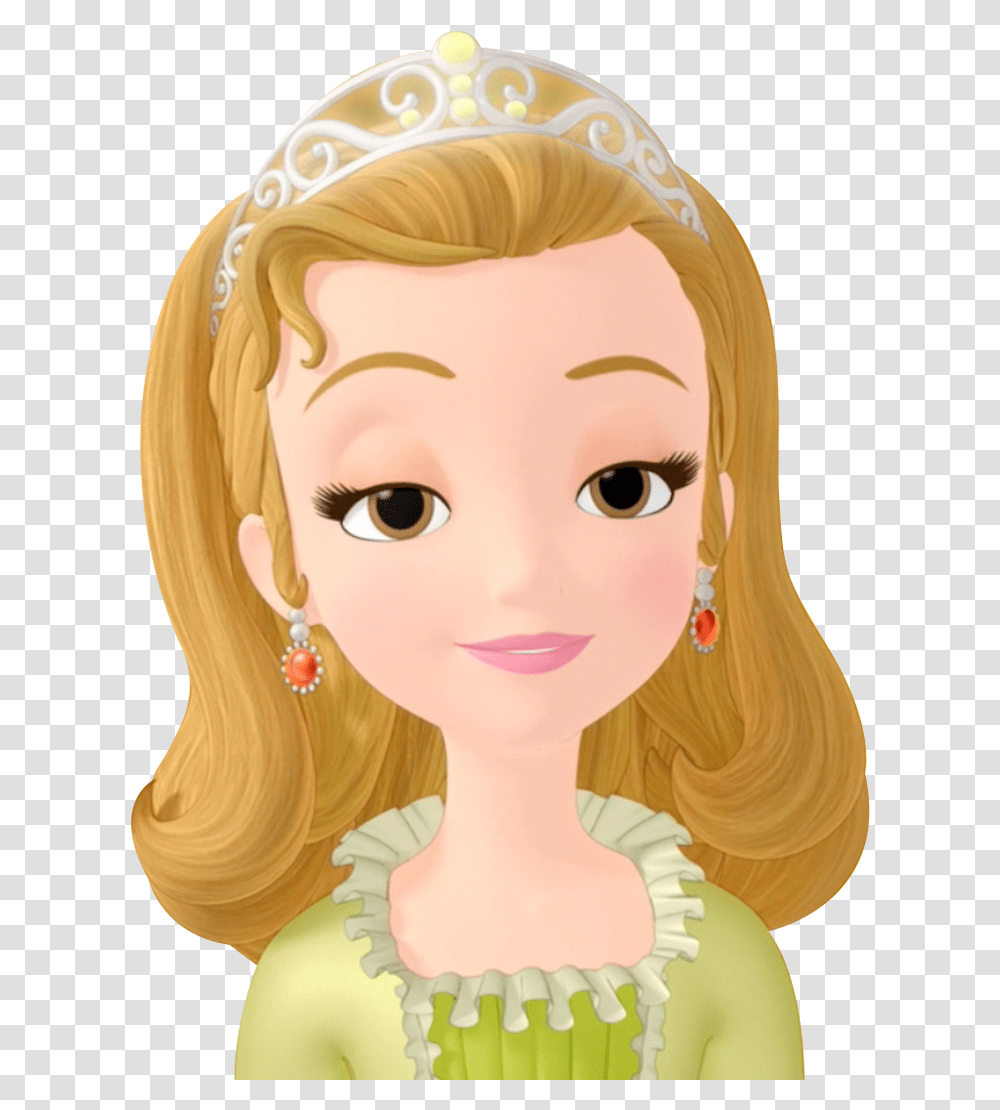 Princesa Amber Princess Amber 08 Princesa Amber Cartoon, Doll, Toy, Barbie, Figurine Transparent Png