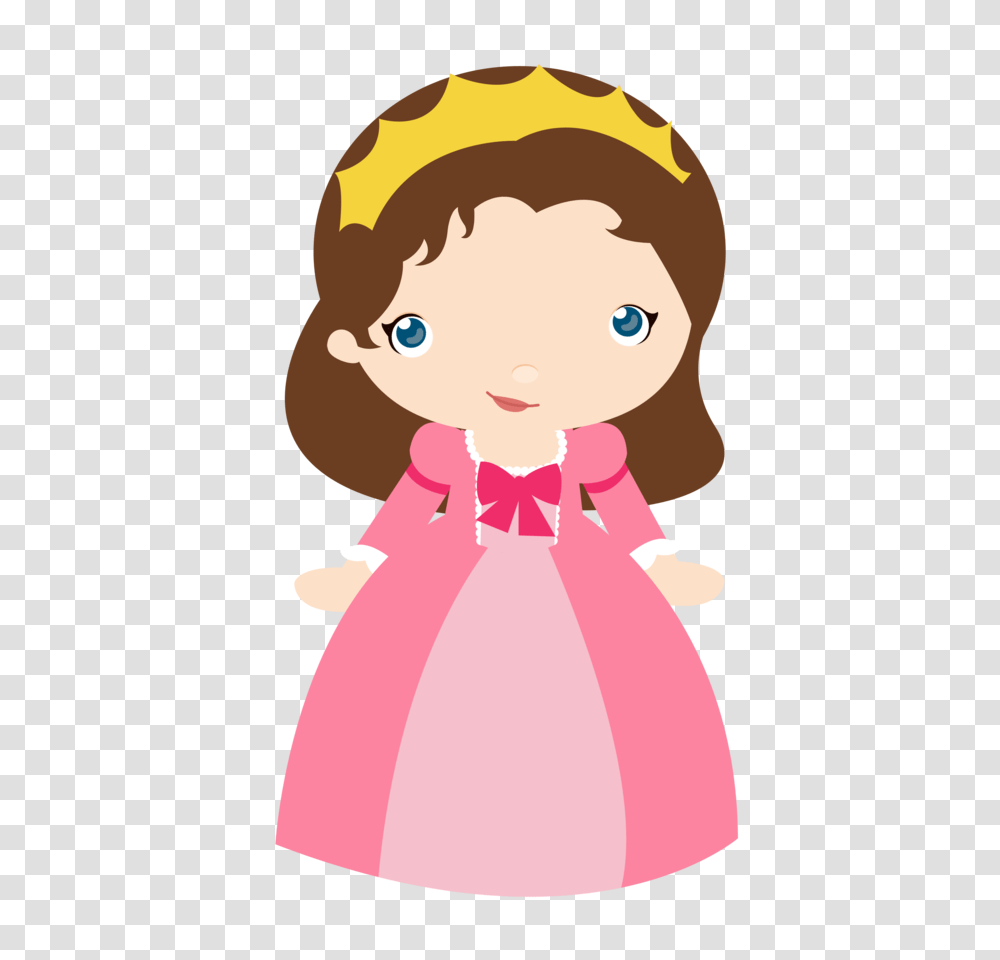 Princesa Sofia, Doll, Toy Transparent Png