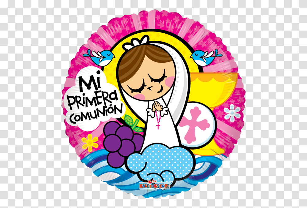 Princesa Sofia Download Virgen De Guadalupe Cartoon, Doodle, Drawing Transparent Png