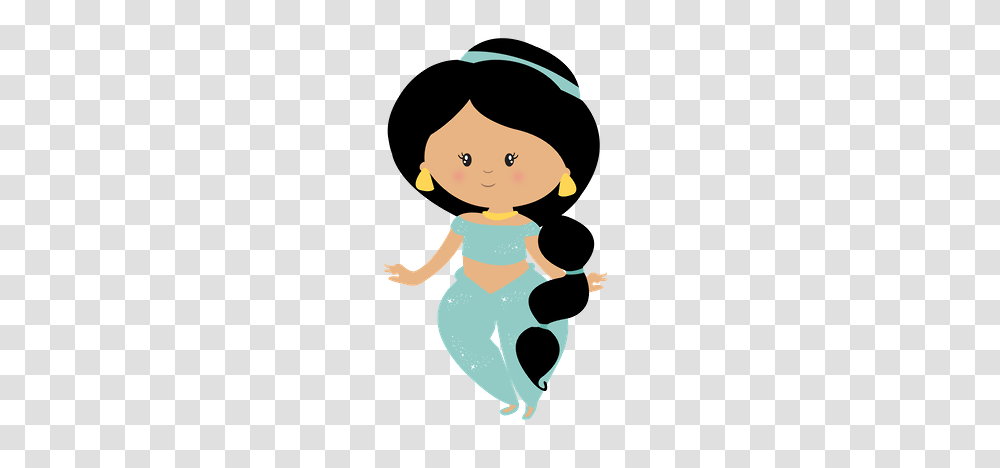 Princesas Da Disney, Person, Elf Transparent Png