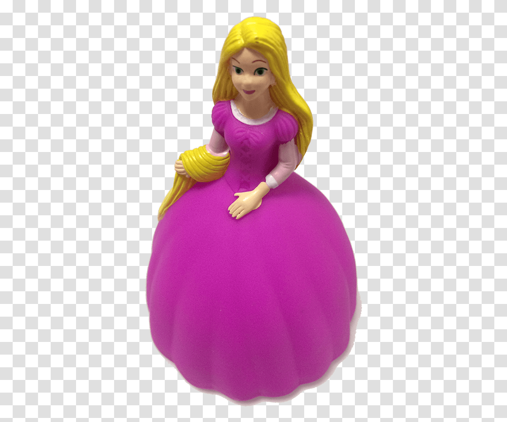 Princesas Disney Barbie, Doll, Toy, Figurine, Person Transparent Png