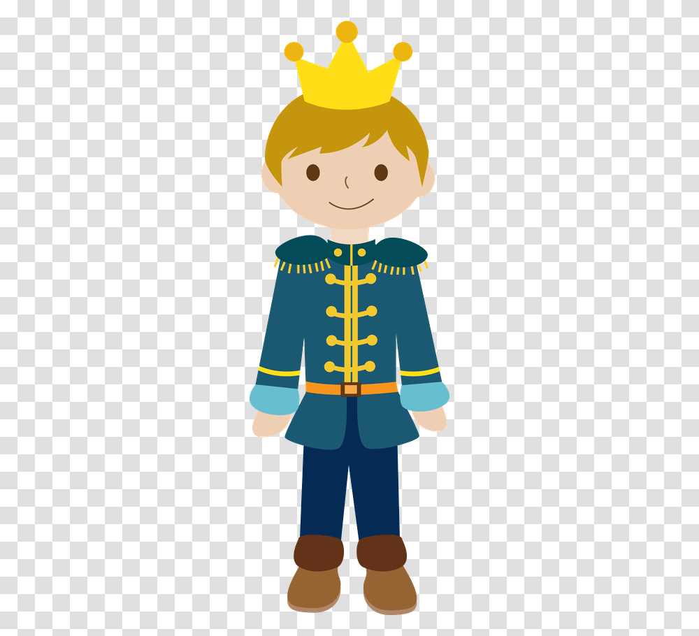 Princesas E, Apparel, Police, Military Uniform Transparent Png