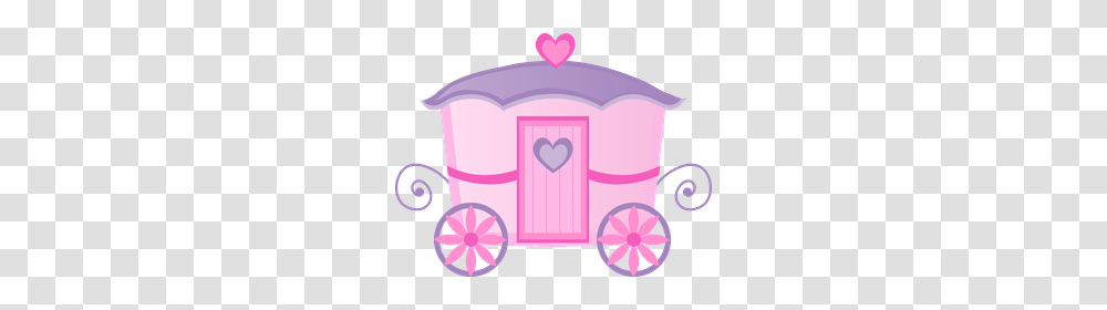 Princesas E, Gate, Vehicle, Transportation, Wagon Transparent Png