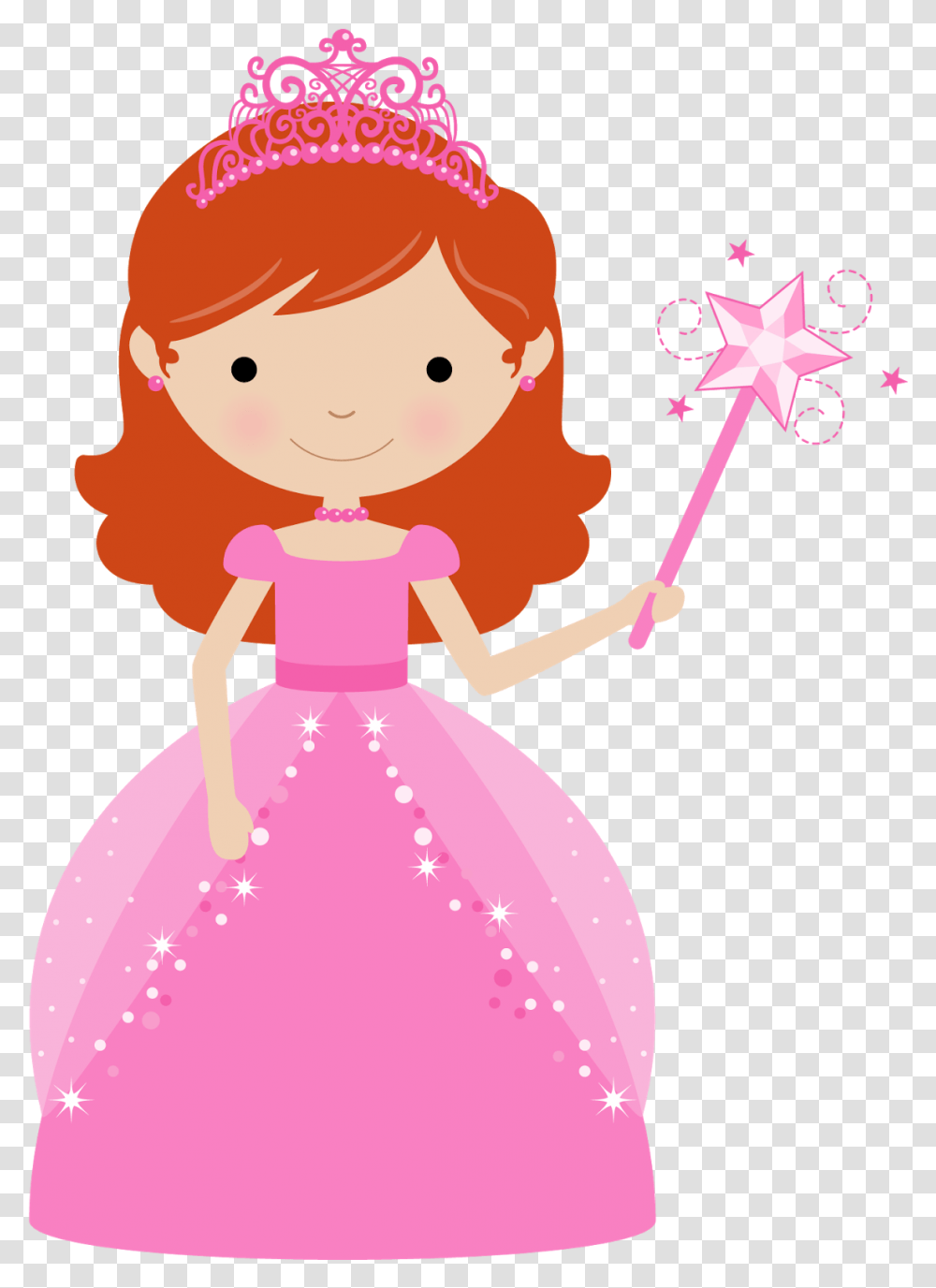 Princesas Etc, Doll, Toy, Snowman, Winter Transparent Png