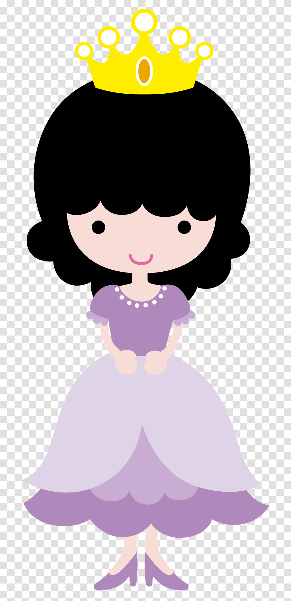 Princesas Y Principes, Toy, Outdoors, Doll, Nature Transparent Png