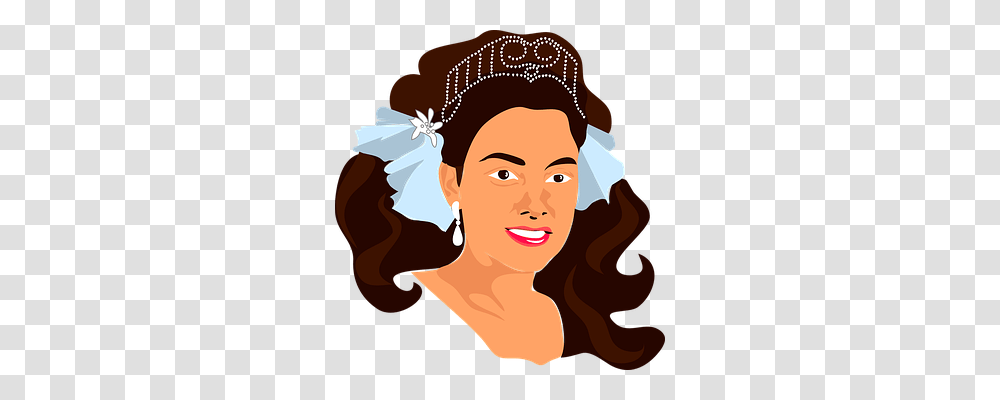 Princess Person, Human, Accessories, Accessory Transparent Png