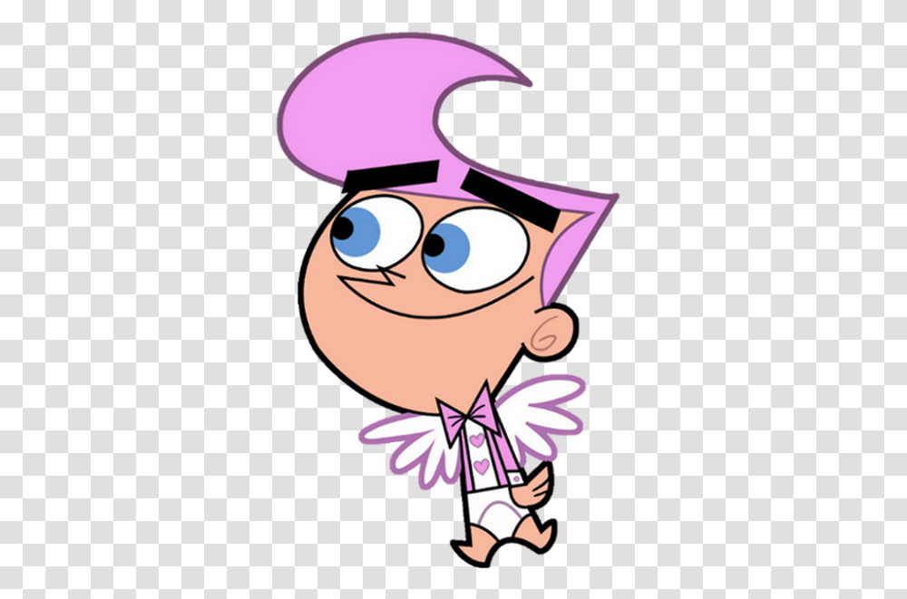 Princess Adventure Wikia Fairly Oddparents Cupid, Doodle, Drawing, Art, Graphics Transparent Png