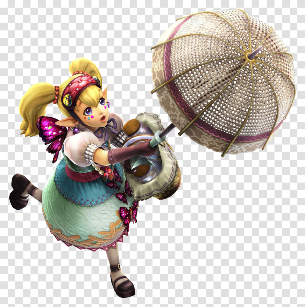 Princess Agitha, Hat, Costume, Person, Toy Transparent Png