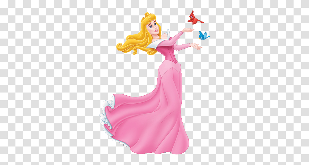 Princess Aurora Background Sleeping Beauty Aurora, Clothing, Dance Pose, Leisure Activities, Person Transparent Png