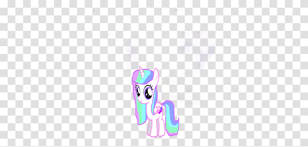 Princess Aurora Borealis Filly W New Mane Roblox Cartoon, Graphics, Poster, Advertisement, Person Transparent Png