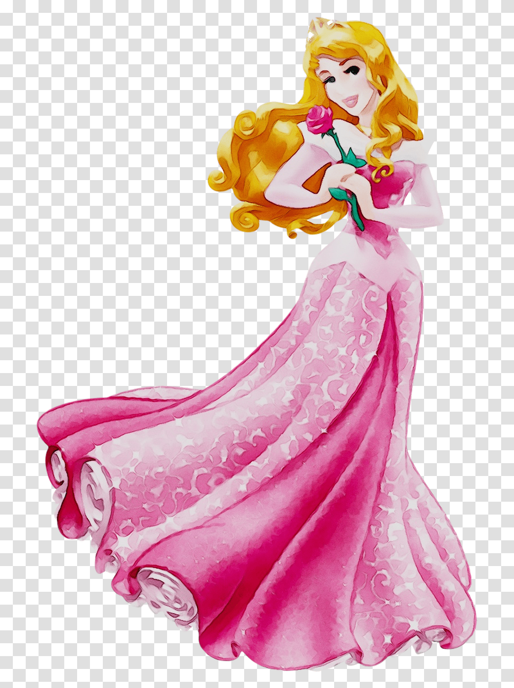 Princess Aurora Cinderella Ariel Disney Princess Rapunzel Aurora Princesses, Evening Dress, Robe, Gown Transparent Png