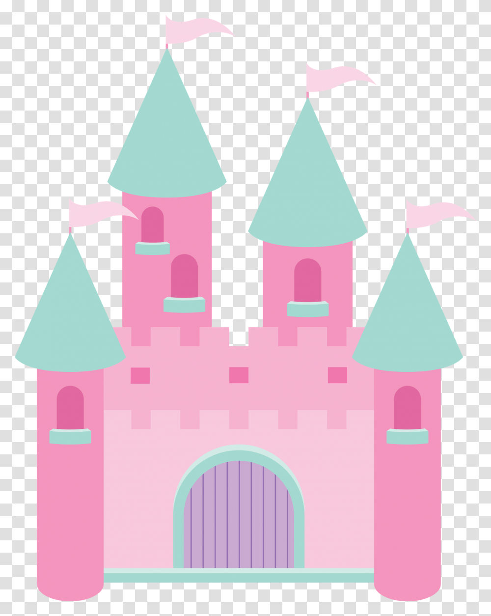 Princess Aurora Cinderella Sleeping Beauty Castle Disney Castelo Bela Adormecida Desenho, Apparel Transparent Png