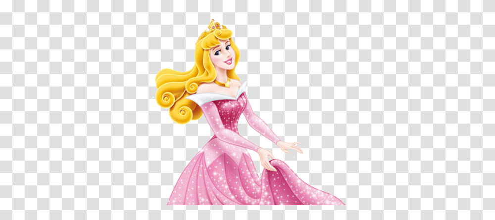 Princess Aurora Hd Aurora Princess Wallpaper Hd, Doll, Toy, Figurine, Barbie Transparent Png