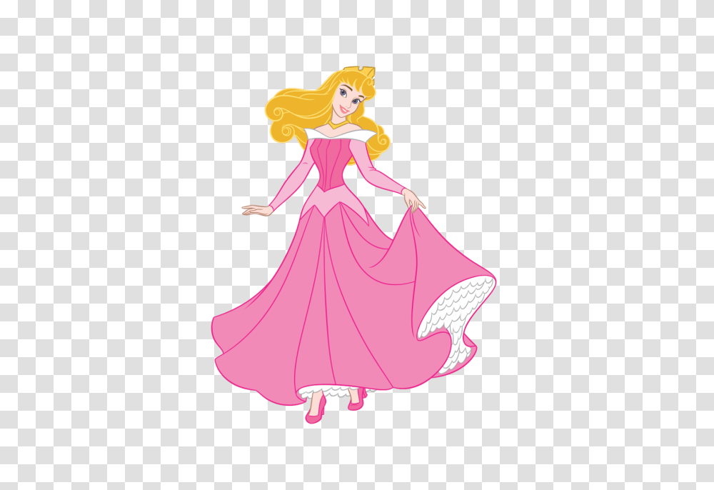 Princess Aurora Images Aurora Princess, Dance Pose, Leisure Activities, Performer, Person Transparent Png